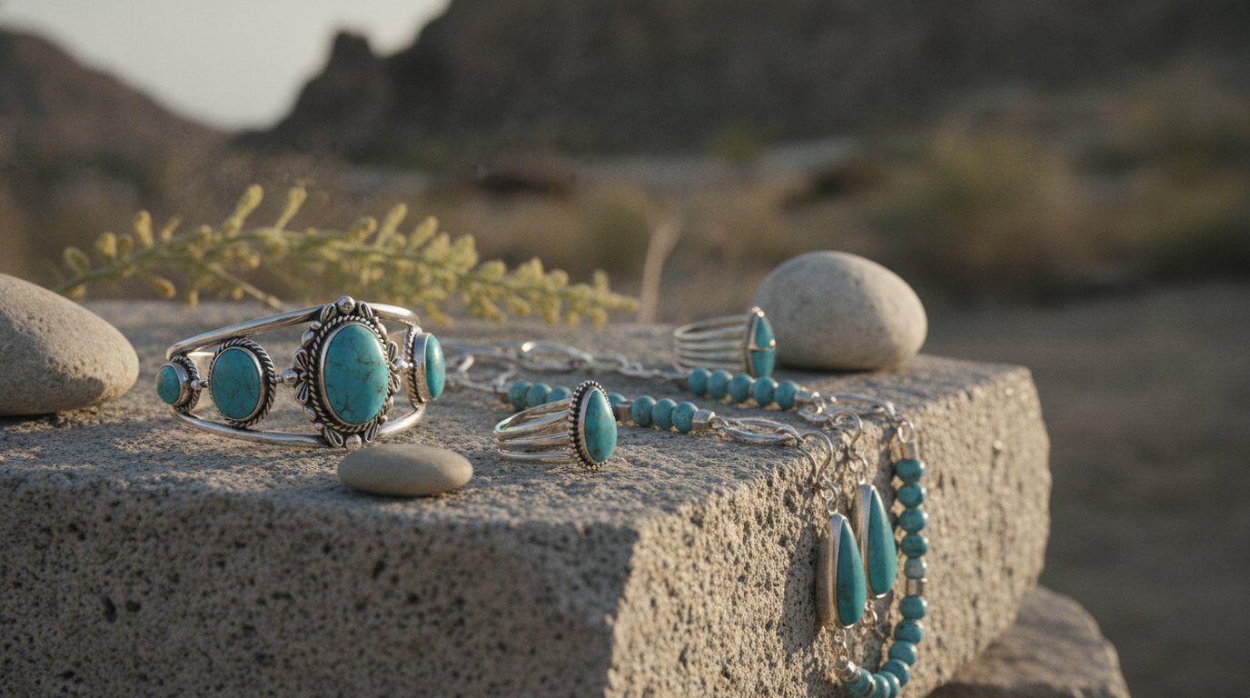 Jewelers & Fine Jewelry in Los Cabos