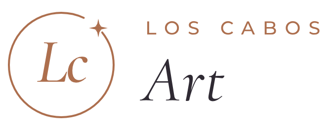 Los Cabos Art