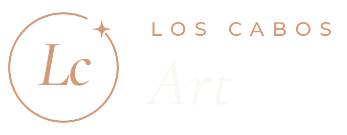 Los Cabos Art